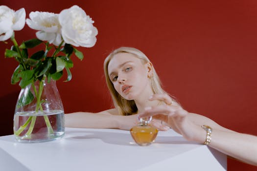 Beyond the Algorithm: Who’s Truly Shaping What We Wear?