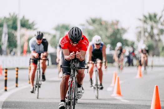 Beyond the Treadmill Tally: Strategic Frameworks for Engaging Fitness Challenges for Groups