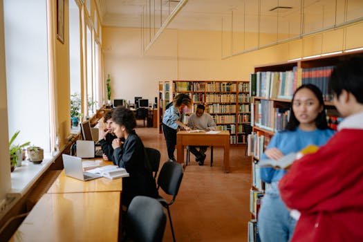 Unpacking “I Want 5,000 Rupees Loan for Students”: Your Quick Guide to Urgent Funds