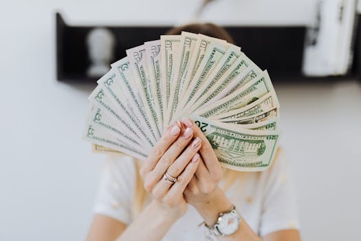 The Equity Alchemy: Turning Debt into Ownership