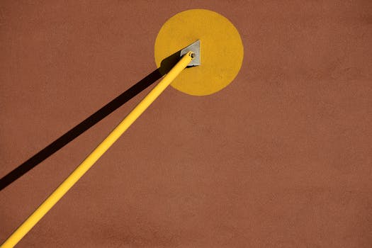 Beyond the Bulb: Crafting an Outdoor Lighting Design That Truly Transforms