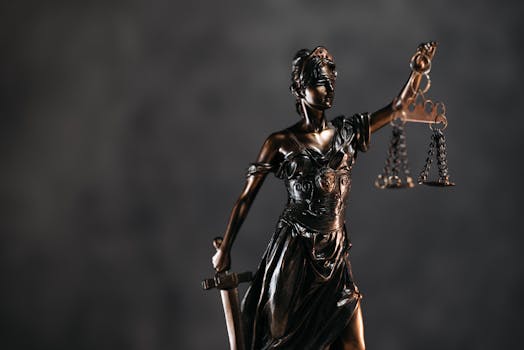 Decoding Danielle Sassoon Attorney: A Deep Dive into Legal Expertise