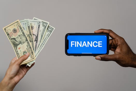 The Unseen Engine: Mastering Accounting for Laundry Business Success