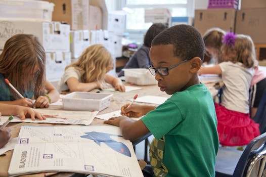 Beyond Literal Meaning: Mastering the Art of Education Translations