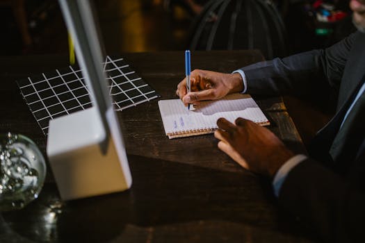 Beyond The Score: Mastering Your Credit With Online Courses
