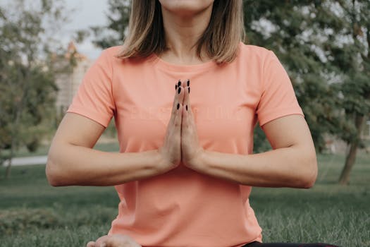 Beyond the Gym Selfie: Unlocking Real Value from Fitness and Wellness Blogs