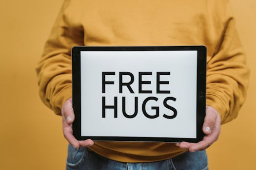 Decoding the Social Wellness Community: More Than Just a Hobby Group