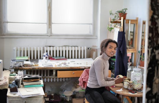 Beyond the Binary: Is Business Liberal Arts a Powerful Combination?