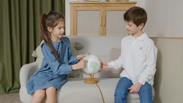 Beyond the Brochure: Unpacking the Etihad 777 Business Class Experience