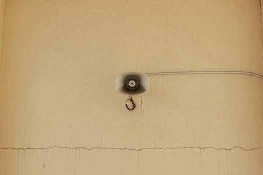 Digging In: Your No-Nonsense Guide to Irrigation System Installation