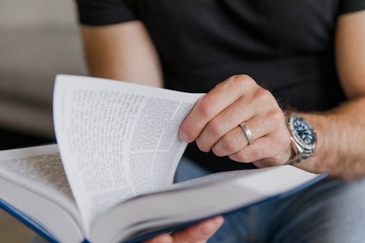 Mastering PMHNP Certification: Beyond Just Downloading a PDF