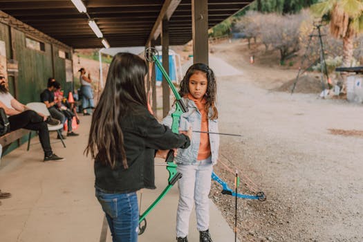 So, You’re Thinking About Intermittent Fasting? Let’s Not Make it a Fast-Food Fiasco.