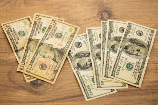 Decoding Your Dream Ride’s True Cost: IDFC Two-Wheeler Loan Interest Rate Nuances