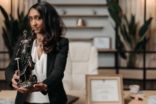 Unlocking Your Voice: How the Right Fathers Rights Attorney Near Me Makes All the Difference