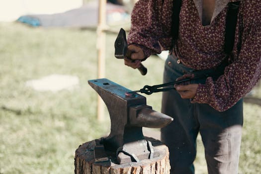 Beyond the Buzz: What’s Really Driving Bella Lambert Business Success?