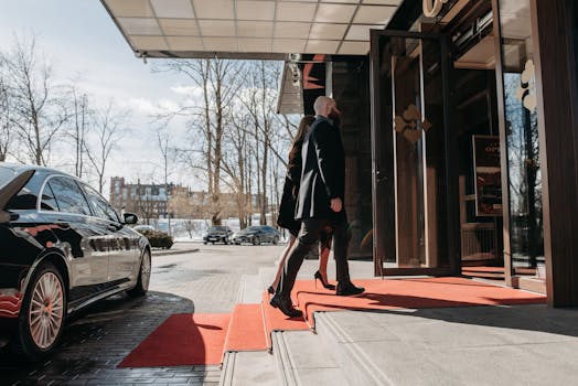 Unlock the Skies: Why Finnair A350-900 Business Class Redefines Your Journey