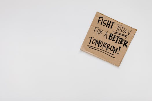 The Algorithmic Heartbeat of Human Potential: Navigating the Evolving Role of a Motivational Life Coach