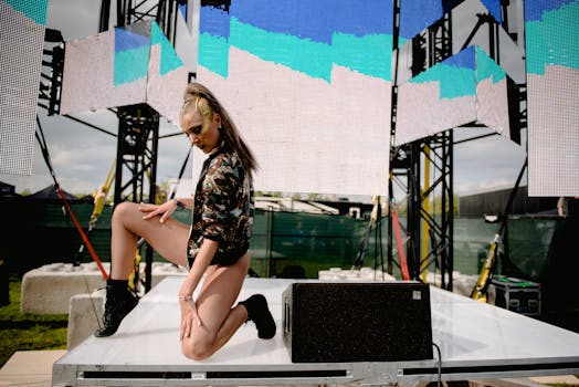 Reclaim Your Sanctuary: Unlocking the Secrets of Outdoor Privacy Screens