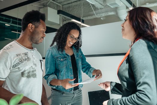 Beyond the 5-Star Rating: Unpacking What Makes Family Lawyers Shine in Client Reviews