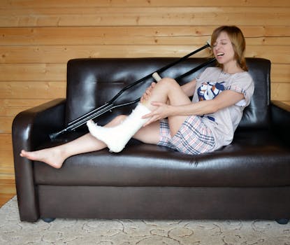 Decoding Medical Negligence Damages: Beyond the Bottom Line