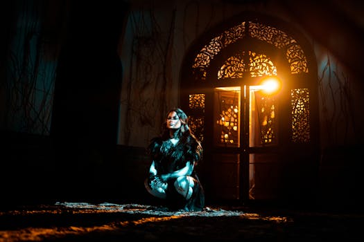 Unlocking Your Best Outcome: A Friend’s Guide to How to Negotiate Injury Settlements Successfully