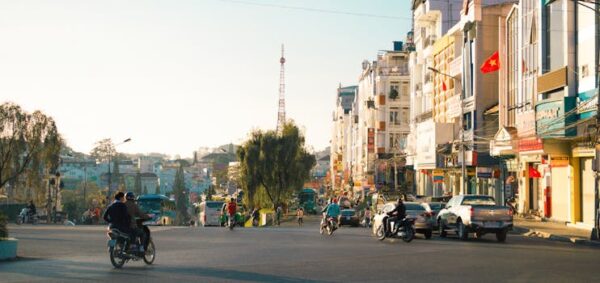 Beyond the Badge: Unearthing the “Best Lawyers for Motorcycle Accident Claims”