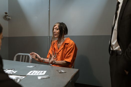 Beyond the Resume: Cracking the Code of Banking Interview Questions for Freshers