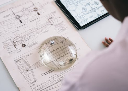 The Unattended Dispensary: Navigating the Future of Cannabis Vending Machine Business