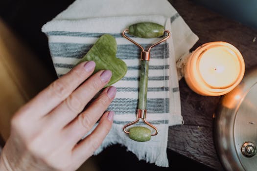 The Quiet Engine Driving Everything You Dream Of