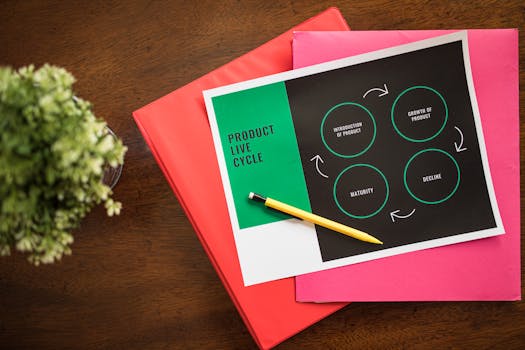 Unlocking Your Revenue: How Email Marketing Can Boost Sales