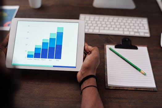 Decoding the Architectures of Success: Best Digital Marketing Campaigns for 2025