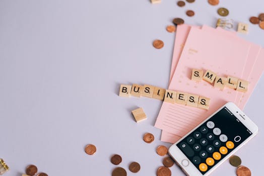 Navigating the Paid Ad Jungle: Smart Growth for Your Small Business