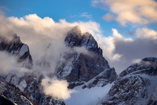 Scaling Your Business: Navigating the Crucial Landscape of Cloud Storage Solutions