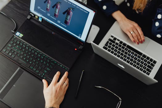 Beyond the Hustle: Cultivating Sustainable Productivity for Entrepreneurs