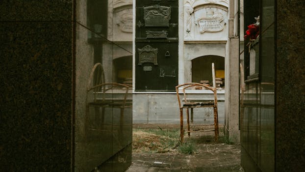 Beyond Machu Picchu: Unearthing South America’s Secret Charms