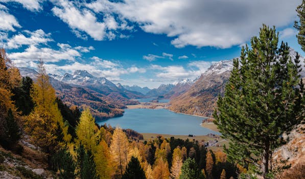 Don’t Let Them Rob You Blind: Your Insider’s Guide to How to Avoid Travel Scams